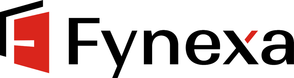 Fynexa Logo